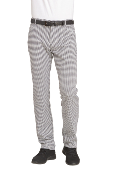 Kochhose