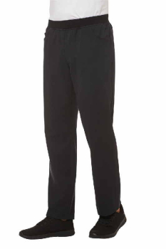 Herren Schlupf-Kochhose
