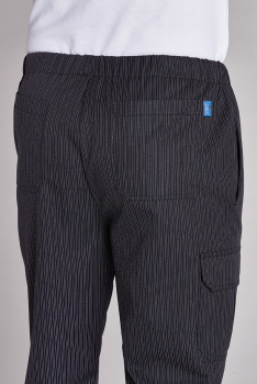 Preview: Herren Kochhose