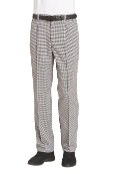 Kochhose