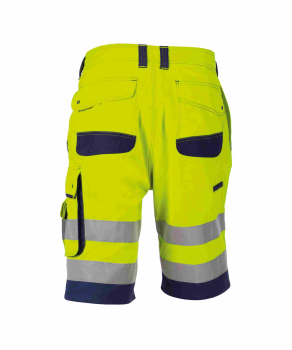 Preview: DASSY® Lucca