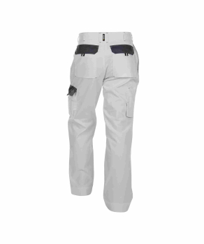 Preview: DASSY® Nashville Women