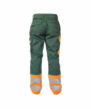 Preview: DASSY® Phoenix