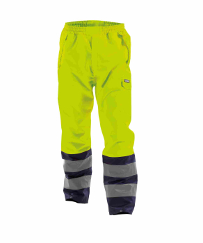 DASSY® Sola - Regenhose