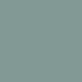 foggy green