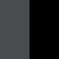 titan/black