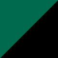 FLASCHENGRÜN/SCHWARZ
