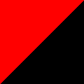 ROT/SCHWARZ