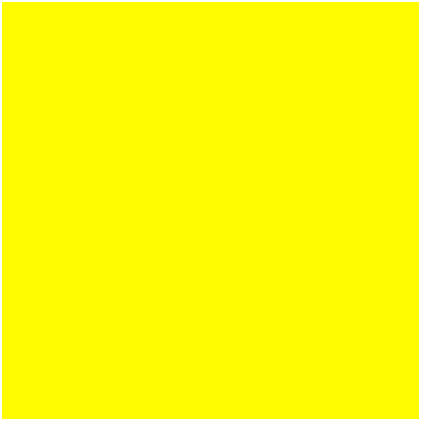 NEONGELB