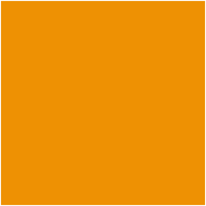 NEONORANGE