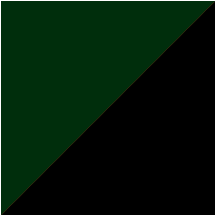 OLIVGRÜN/SCHWARZ