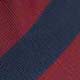Navy/Wine