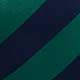 Navy/Green