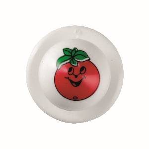 Tomate