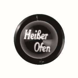 Ofen