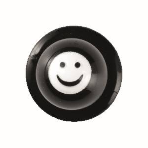 Smiley