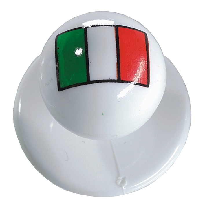 Italien