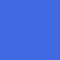 Royal Blau