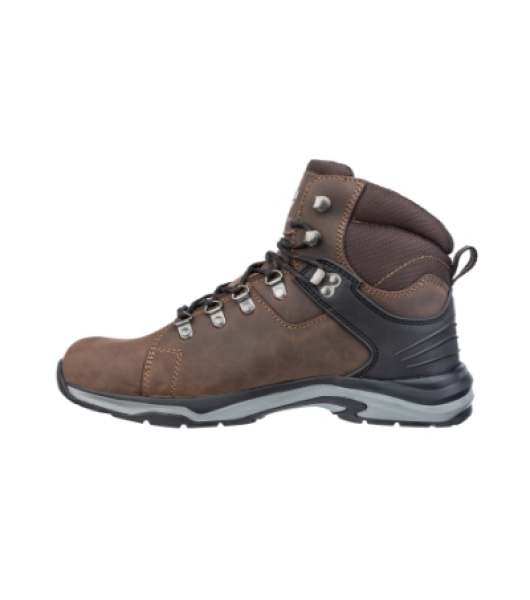 ALBATROS BRIONE CTX MID