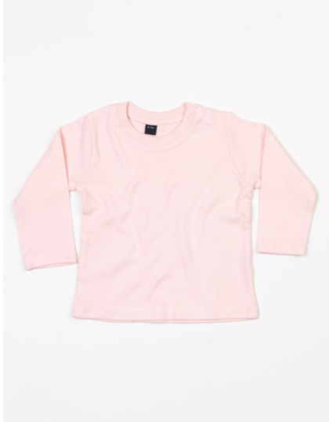 Baby Long Sleeve T