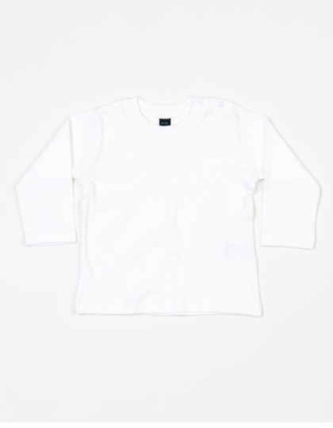 Baby Long Sleeve T