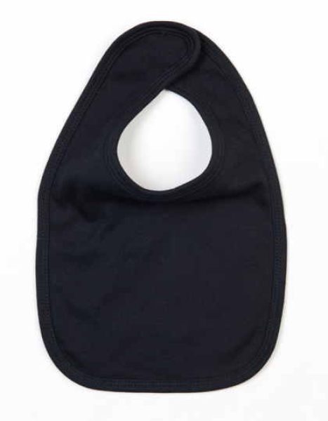 Baby Bib