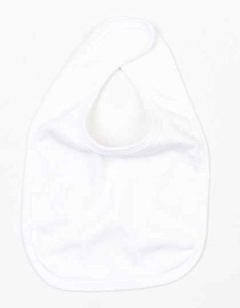 Baby Bib