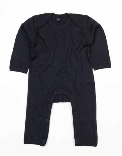 Baby Rompasuit