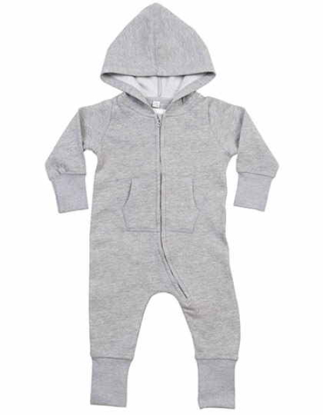 Baby All-in-One