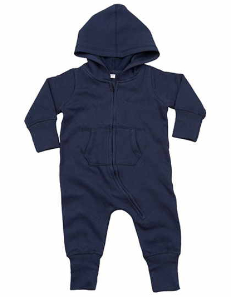 Baby All-in-One