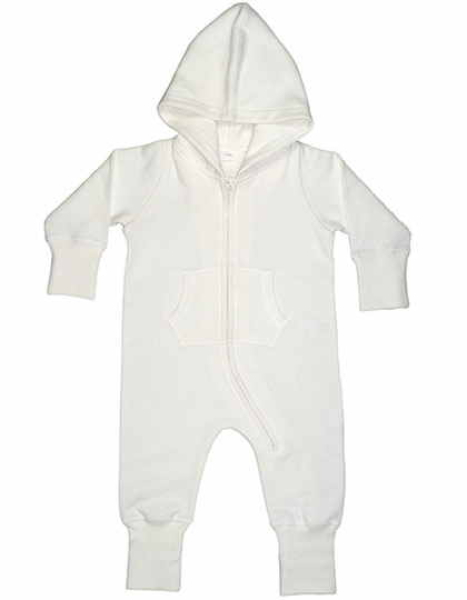 Baby All-in-One