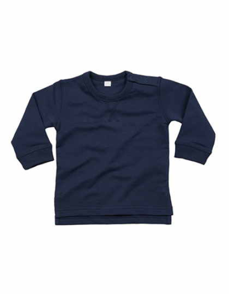 Baby Sweatshirt