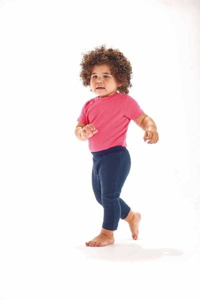 Baby Leggings