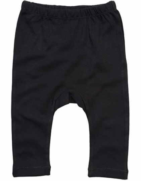 Baby Leggings