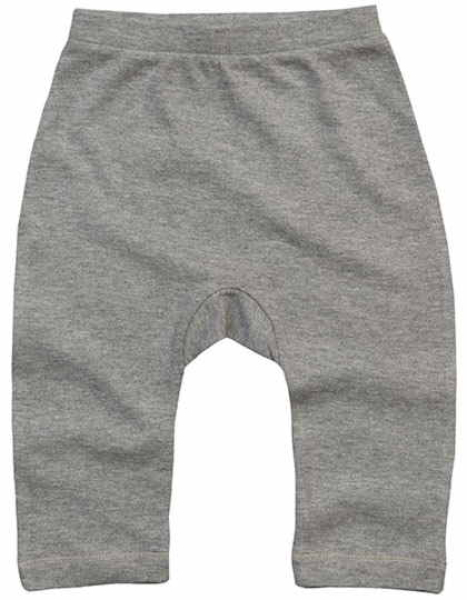 Baby Leggings