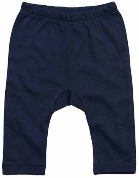 Baby Leggings