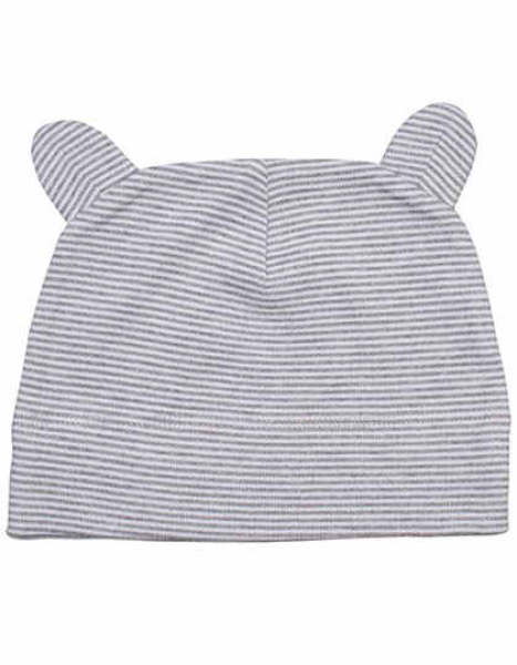 Little Hat With Ears