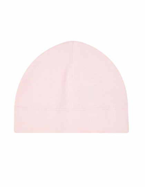 Baby Hat