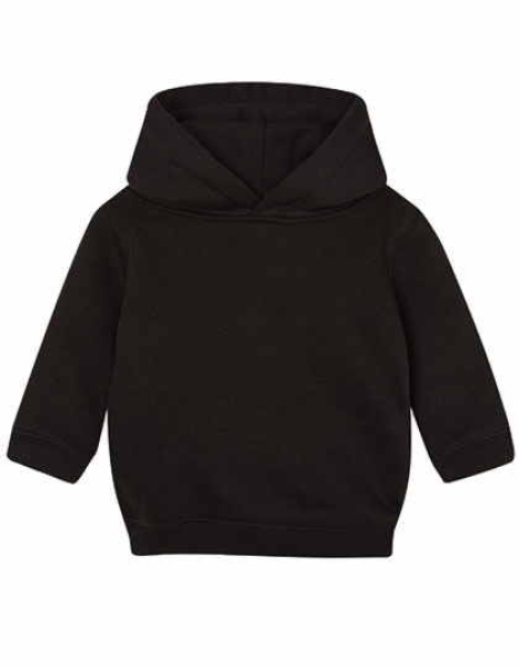Baby Essential Hoodie