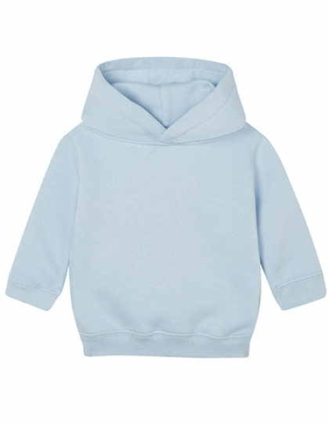 Baby Essential Hoodie