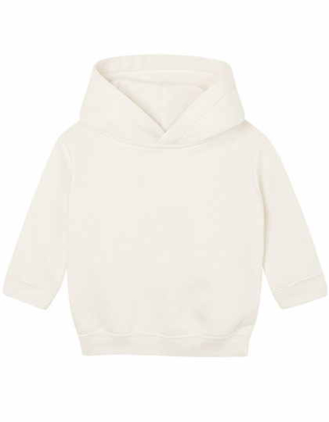Baby Essential Hoodie