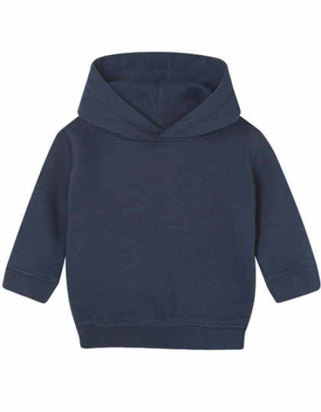 Baby Essential Hoodie