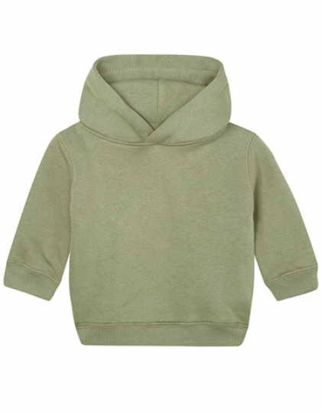 Baby Essential Hoodie