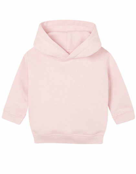 Baby Essential Hoodie