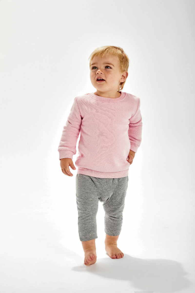 Baby Essential Sweatshirt