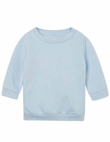 Baby Essential Sweatshirt