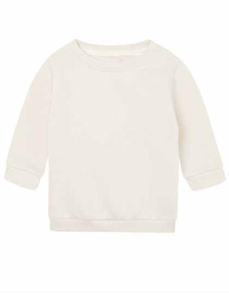 Baby Essential Sweatshirt