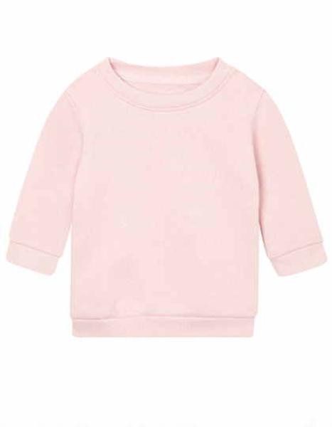 Baby Essential Sweatshirt