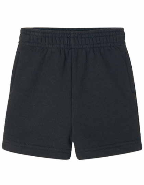 Baby Essential Shorts