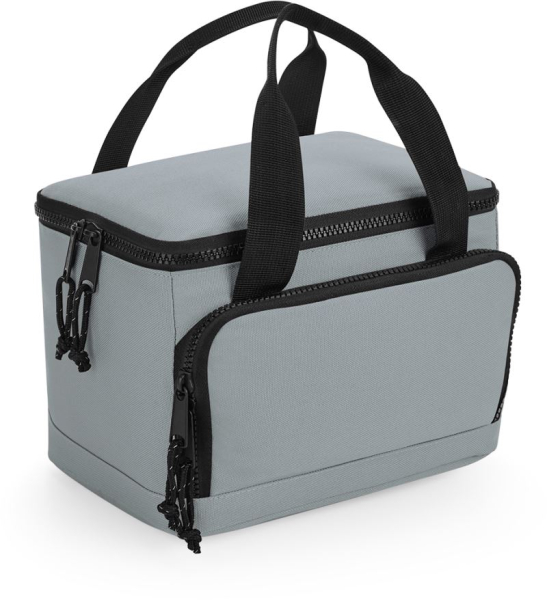 BagBase Mini Kühltasche